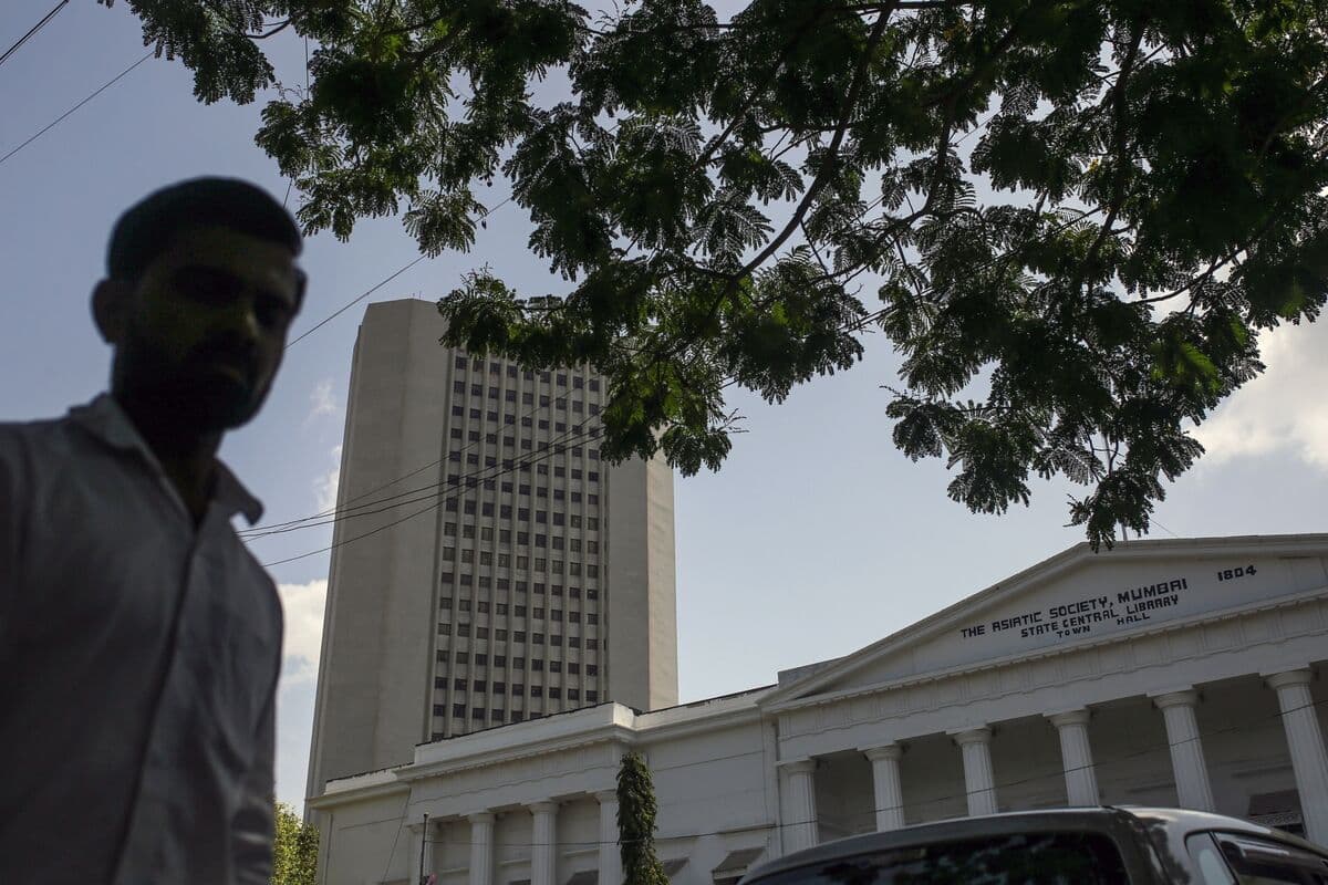 India's Treasury Bill Yields Rise Amid Expectations of Interest Rate Hikes