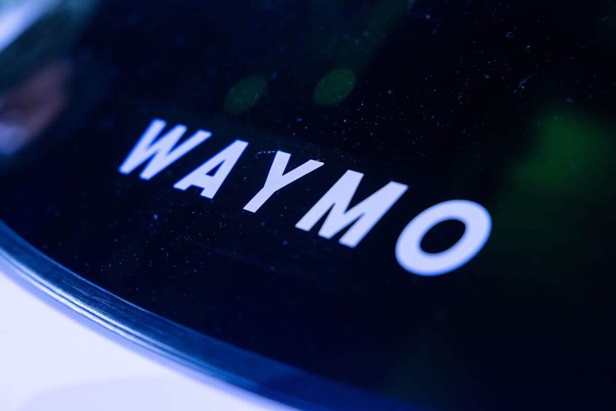 Waymo Halts Robotaxi Service in Atlanta Due to Flood Concerns