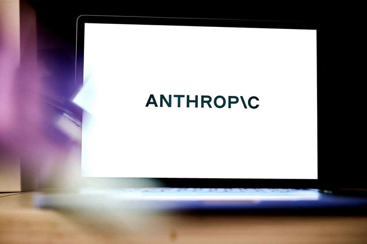 Anthropic's New AI Consulting Firm Acquires San Francisco's Fractional AI
