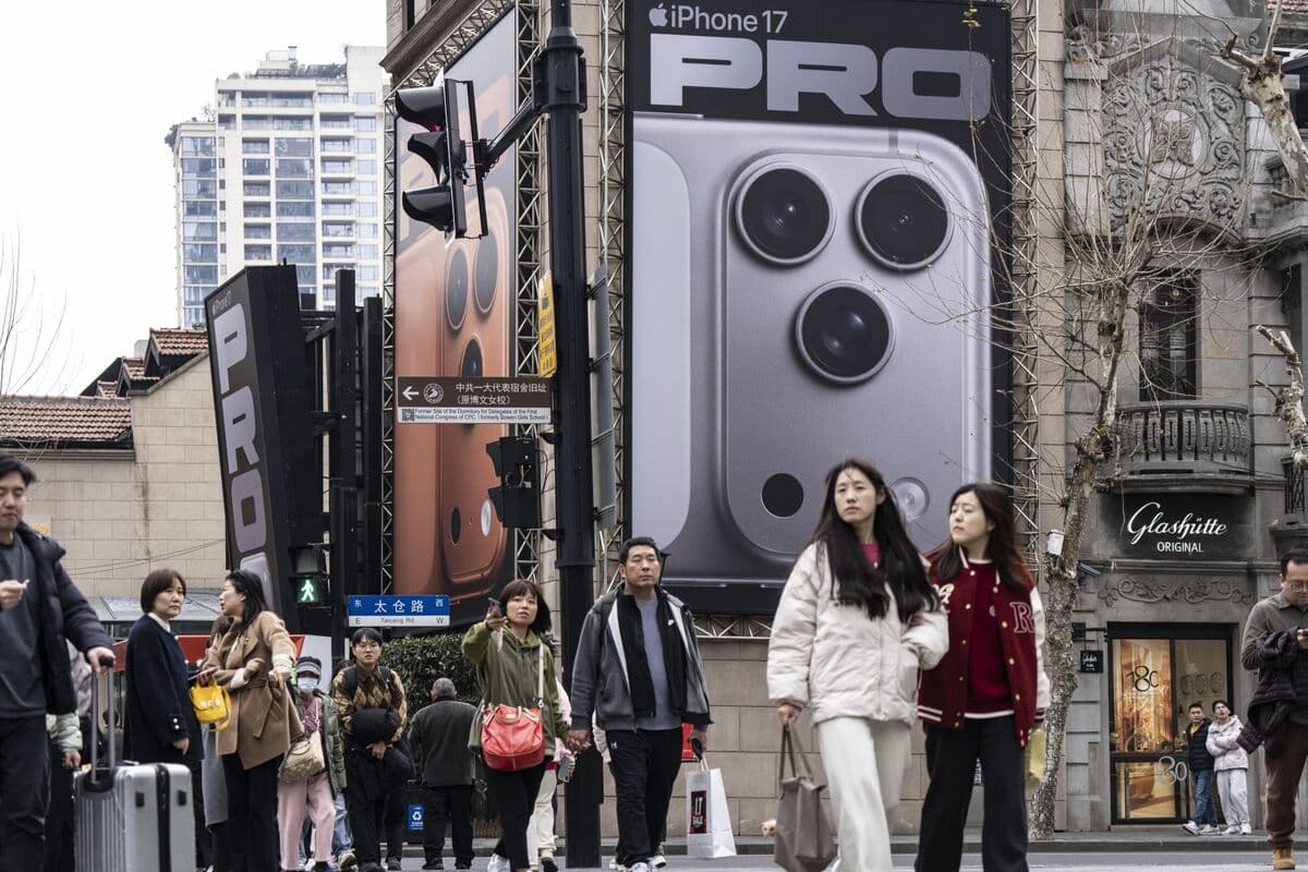 China's Credit Growth Exceeds Expectations Following Previous Loan Contraction