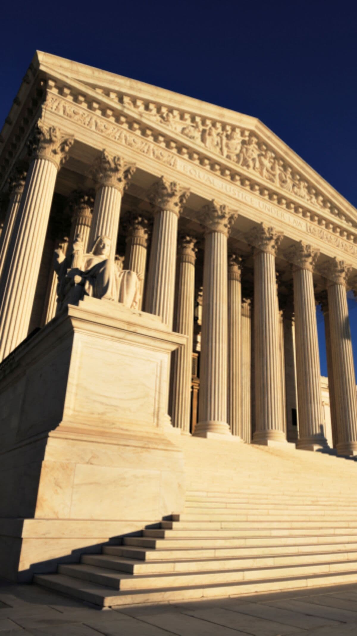 Supreme Court Limits Human Rights Lawsuits for Non-Citizens