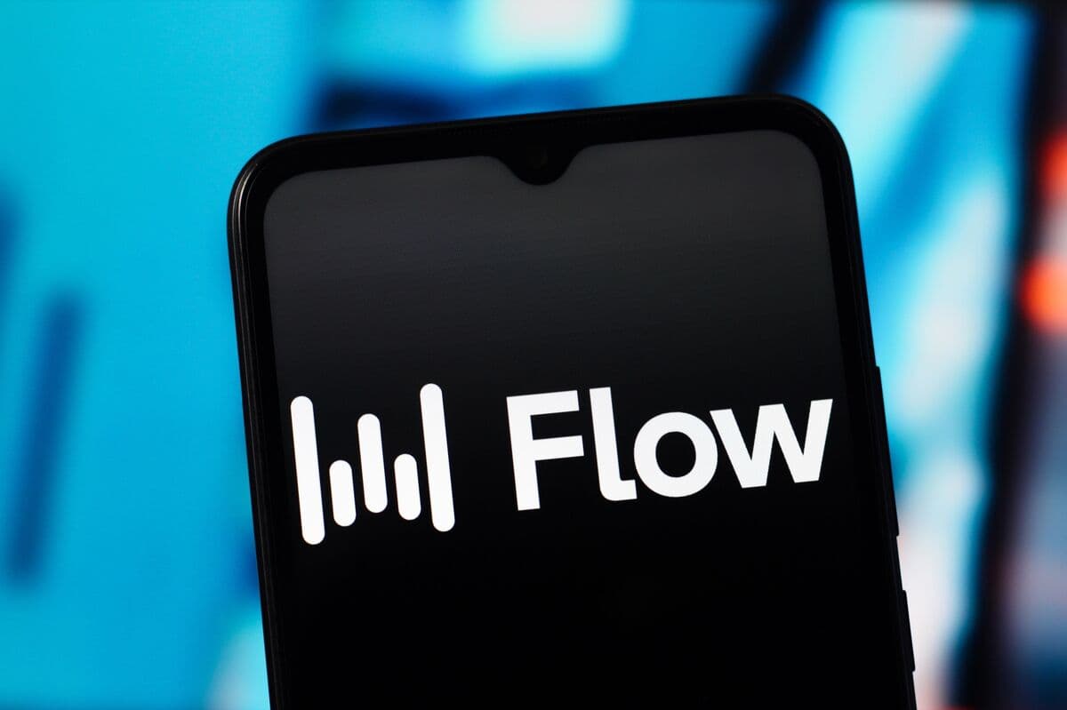 Wispr AI Inc. Seeks Funding to Boost Valuation to $2 Billion
