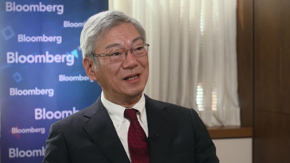 Japan’s JFE Steel Bets on Indian Market for Overseas Expansion