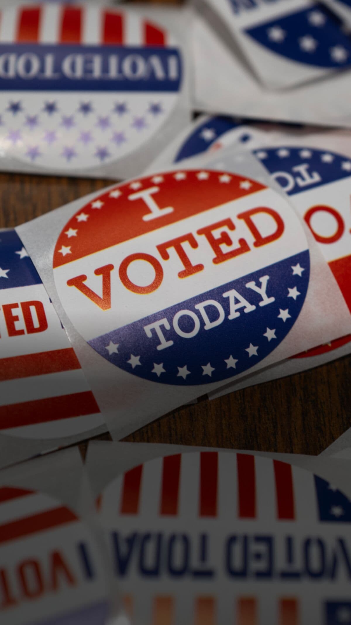 Key Information on California's Governor Primary Elections