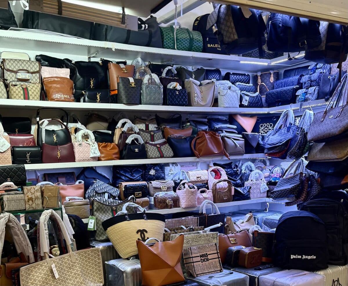 Vietnam Highlights IP Enforcement Success Amid New US Trade Investigation