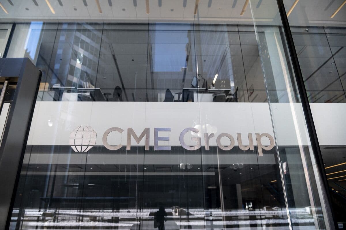 CFTC Rejects CME Group's Proposal for 24/7 Oil Futures Trading