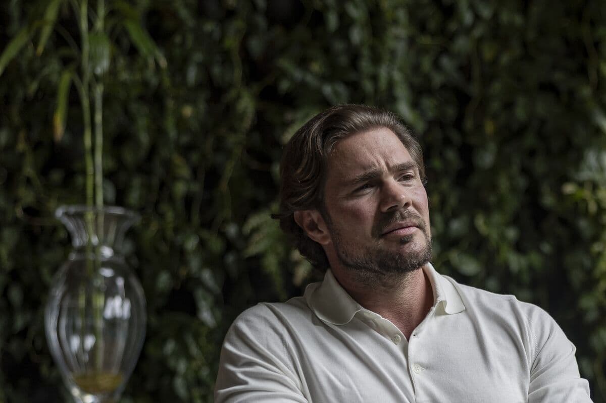 Brazil Top Court Debates Release of Banco Master’s Ex-CEO With Plea Deal at Stake