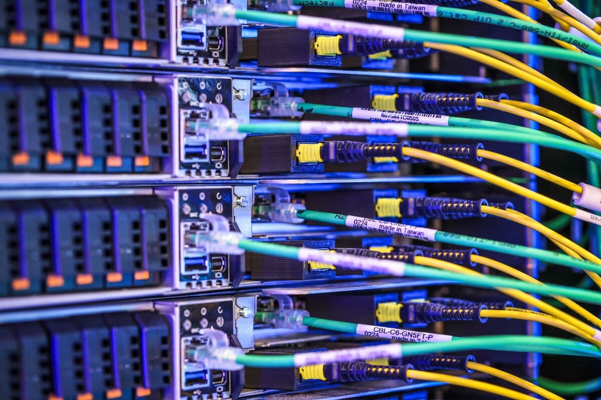 Emerging AI Compute Market Fuels Resurgence in Cryptocurrency Sector