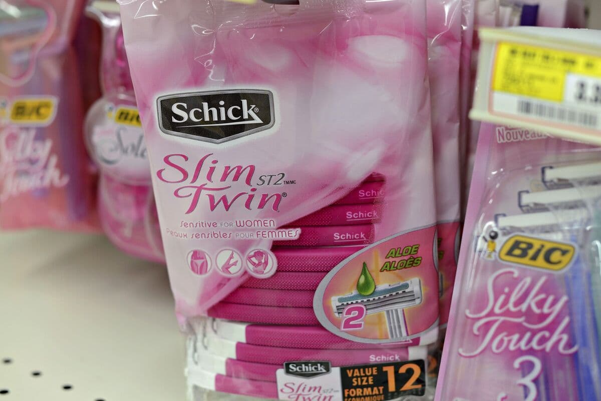 Edgewell Personal Care Rejects Unsolicited Takeover Bid from Yellow Wood Partners