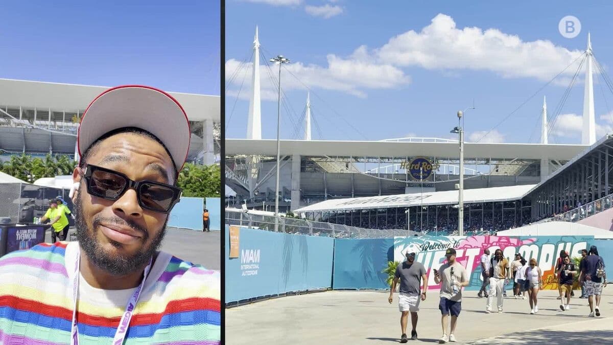 FIFA's Selection Process for World Cup Host Cities Explained
