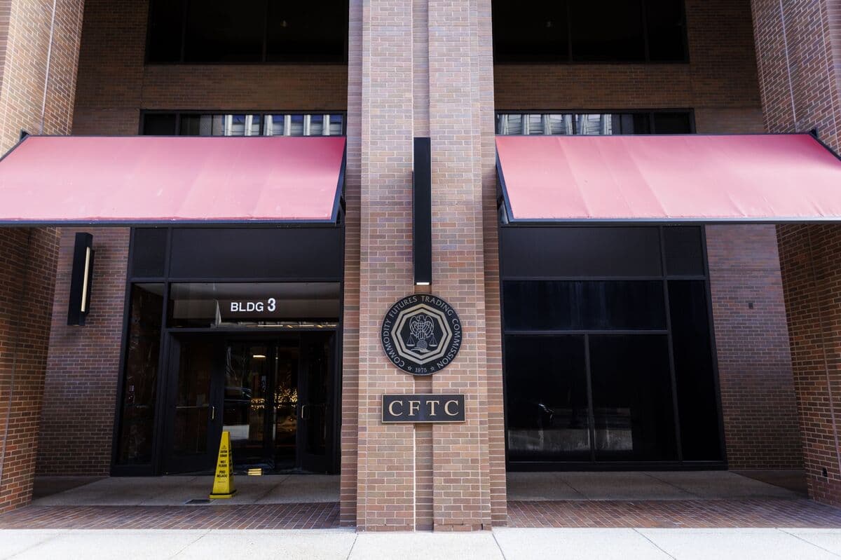 State Attorneys General Criticize CFTC's Readiness for Prediction Markets