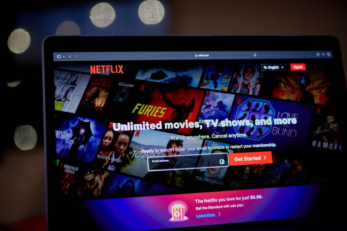 Canada to Increase Domestic Content Requirements for Streaming Services