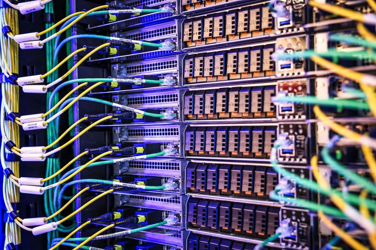 Meta and Reliance Collaborate to Establish AI Data Center in India