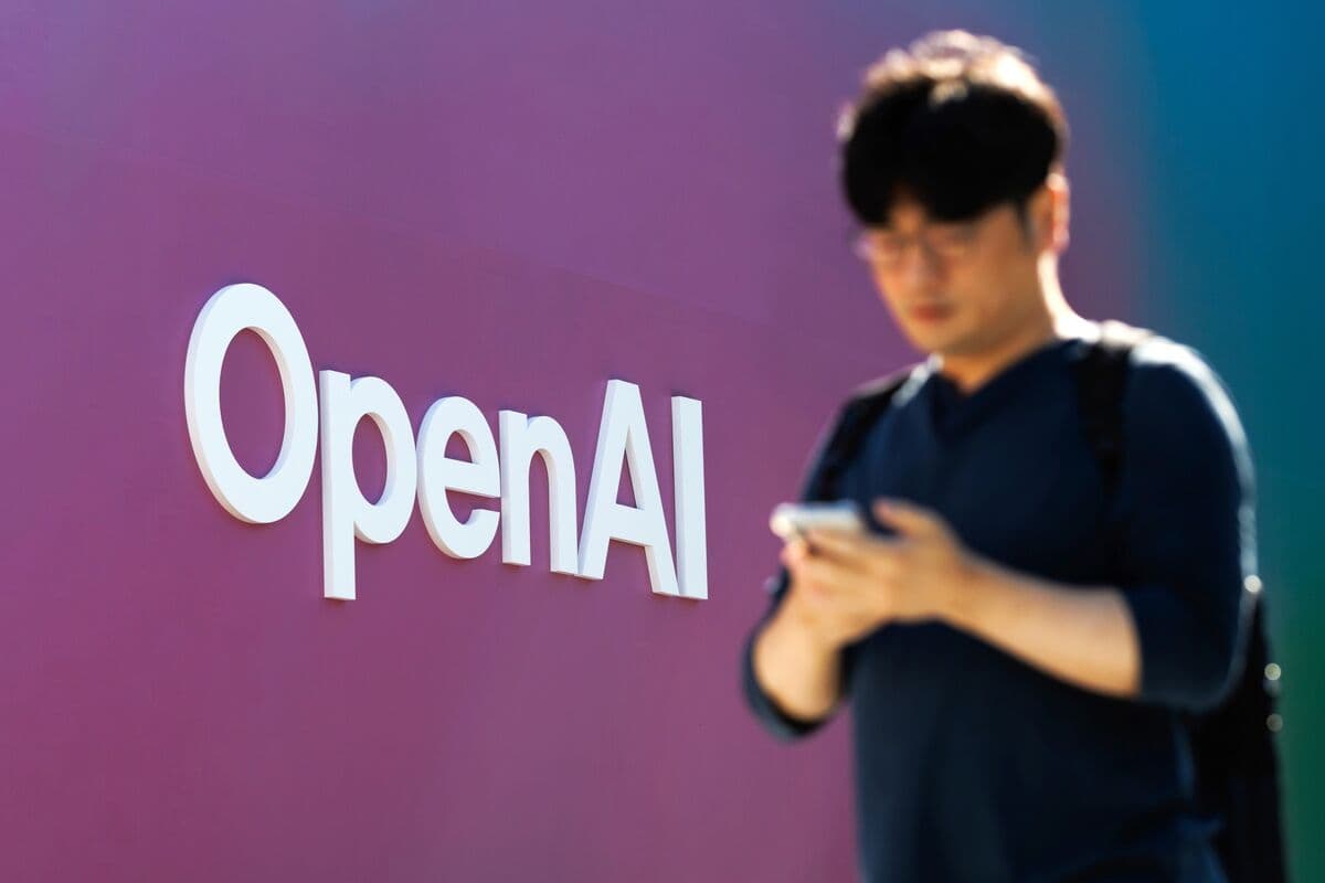 OpenAI Confidentially Submits IPO Filing Amidst AI Industry Competition