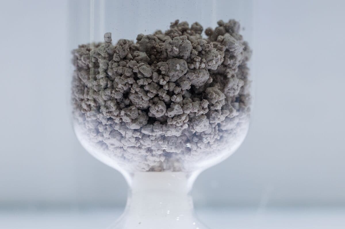 Pentagon Commits to $500 Million Loan for Domestic Rare-Earth Processing Plant