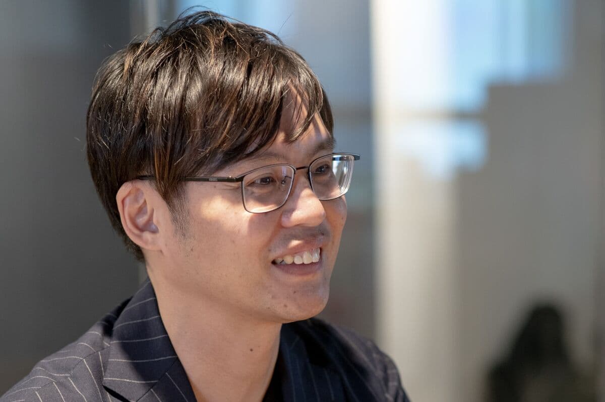 Sakura Internet Plans Significant Increase in Capital Spending to Address AI Demand in Japan