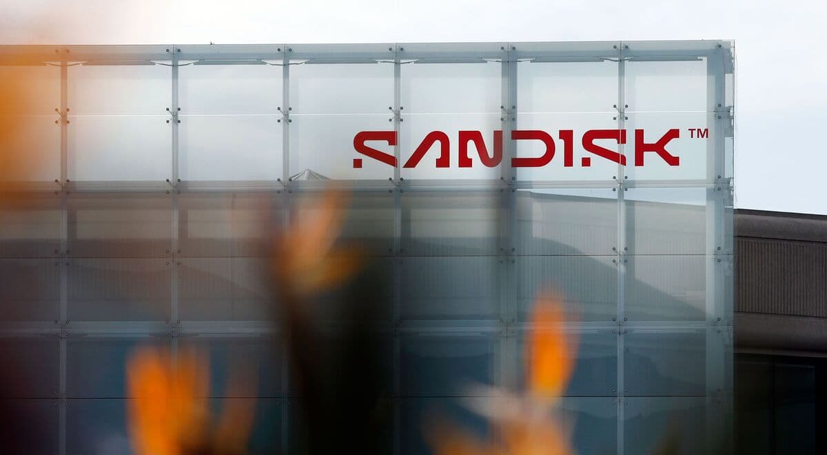 Top Memory Stocks Become More Affordable Amid Rising Prices