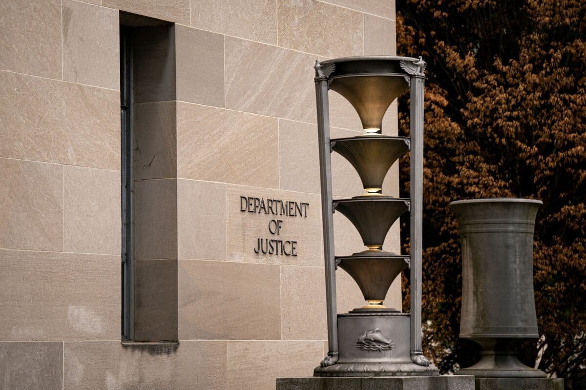 Federal Judge Allows Lawsuit Against Trump Administration's Fund to Proceed