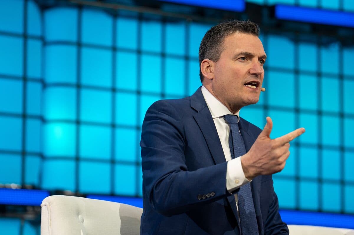 Canada Proposes New Rules to Limit Use of Personal Data for Pricing