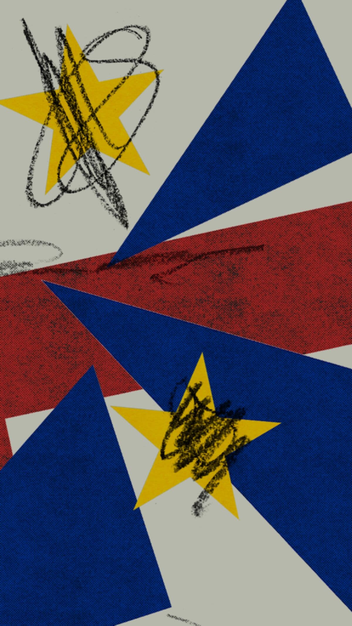 Implications of Reversing Brexit on the UK Economy Explored