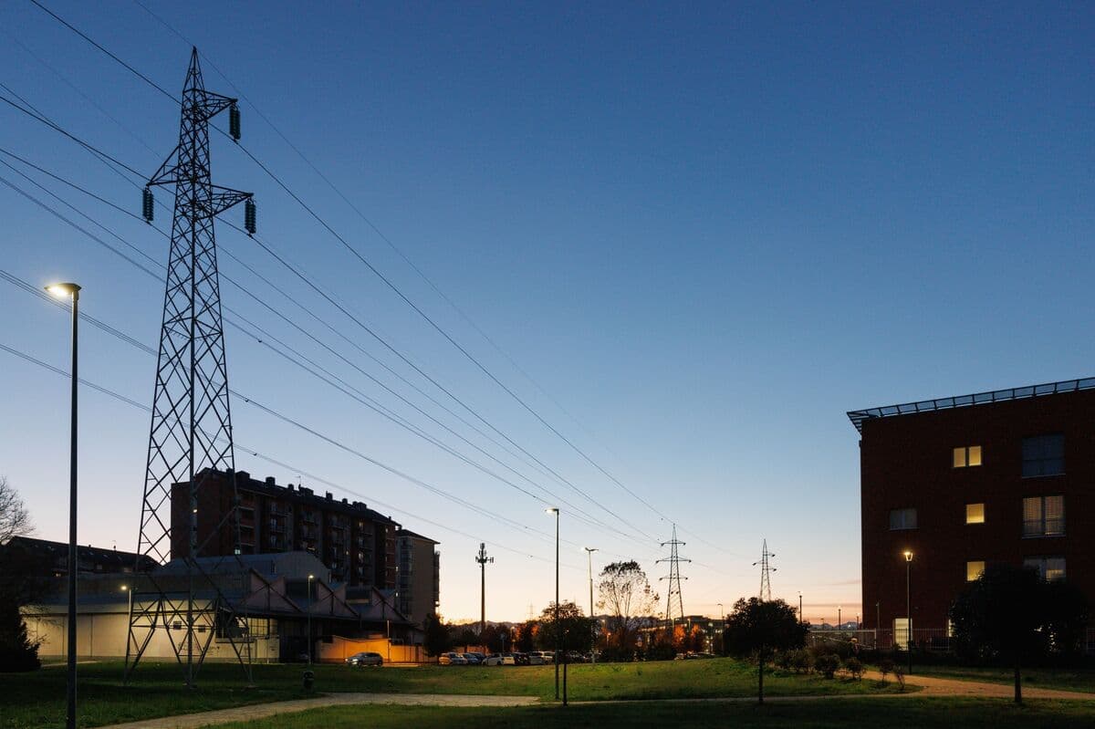 EU Considers Allowing Member States Greater Budget Flexibility for Energy Costs