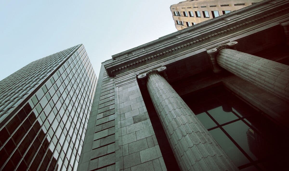 Perbak Capital Partners to Wind Down Hedge Fund Due to Insufficient Asset Growth
