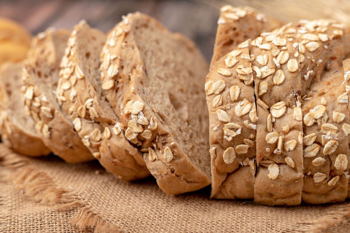 Ingredion to Acquire UK Competitor Tate & Lyle for £2.7 Billion