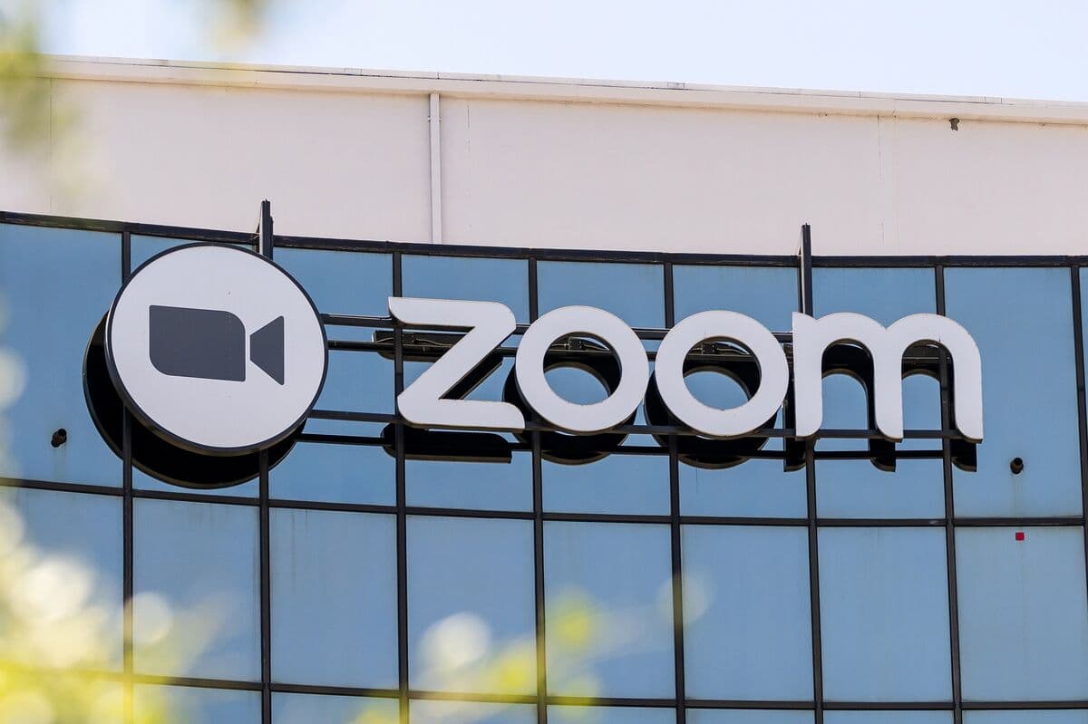 Zoom Communications Exceeds Sales Forecast Following Product Expansion