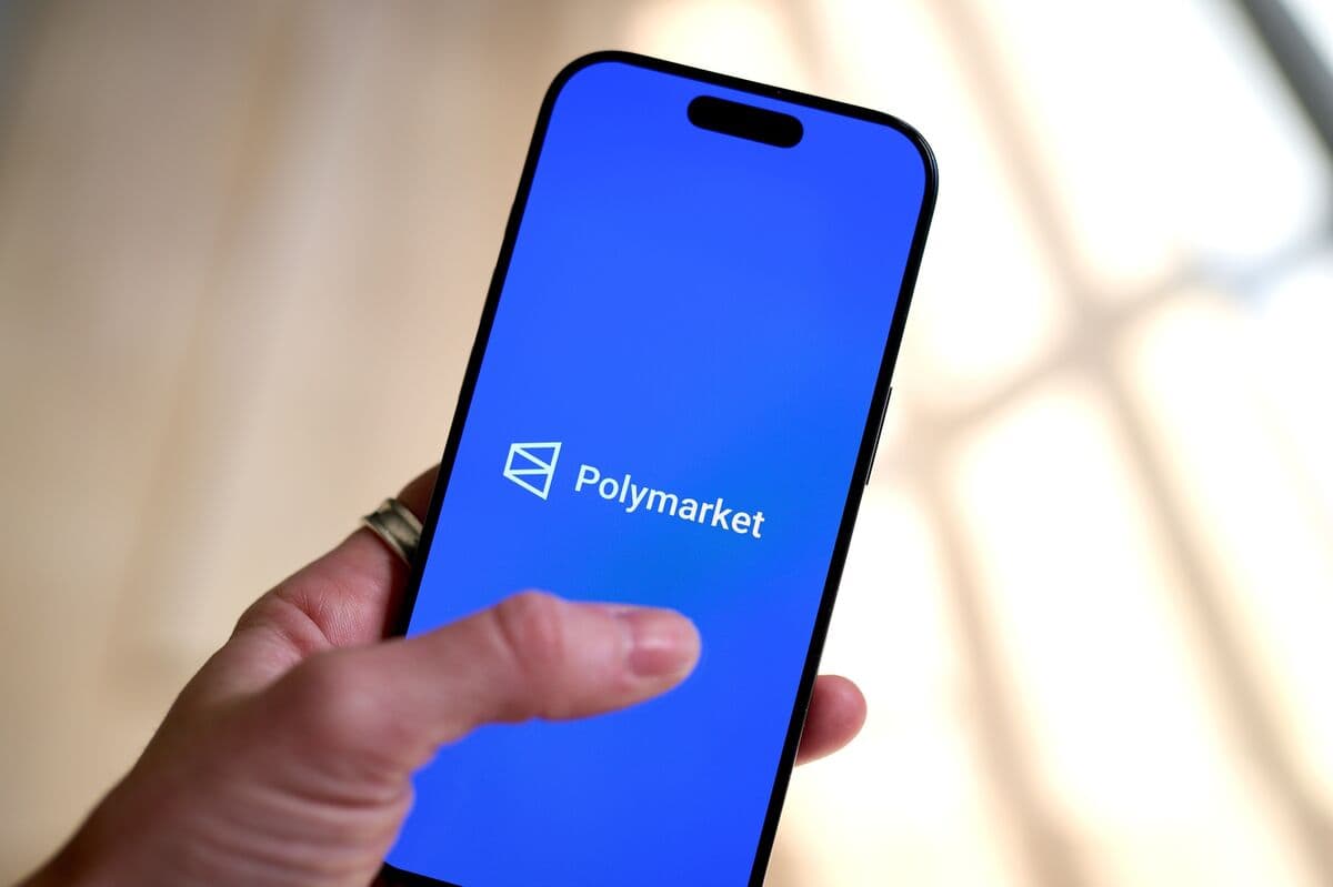 Indonesia Blocks Polymarket Following Bets on President Prabowo's Potential Ouster