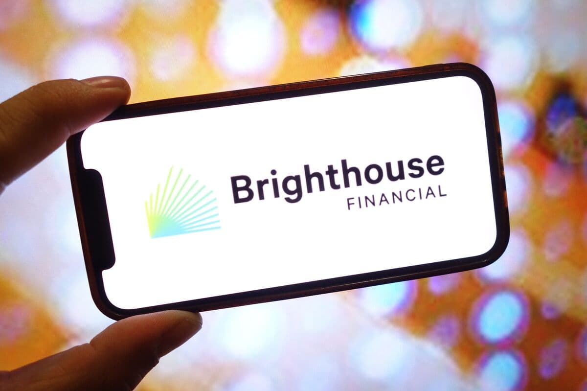 Aquarian Holdings Seeks Additional Investors for $4.1 Billion Brighthouse Acquisition