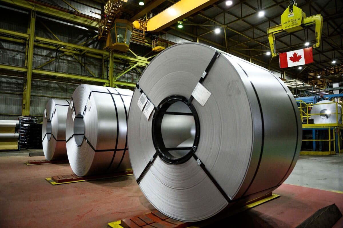 Canada Plans Free Trade Agreements with Philippines and ASEAN This Year