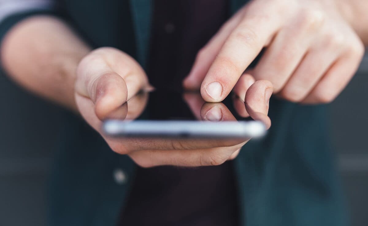 UK Urged to Strengthen Measures Against Illegal Online Casinos