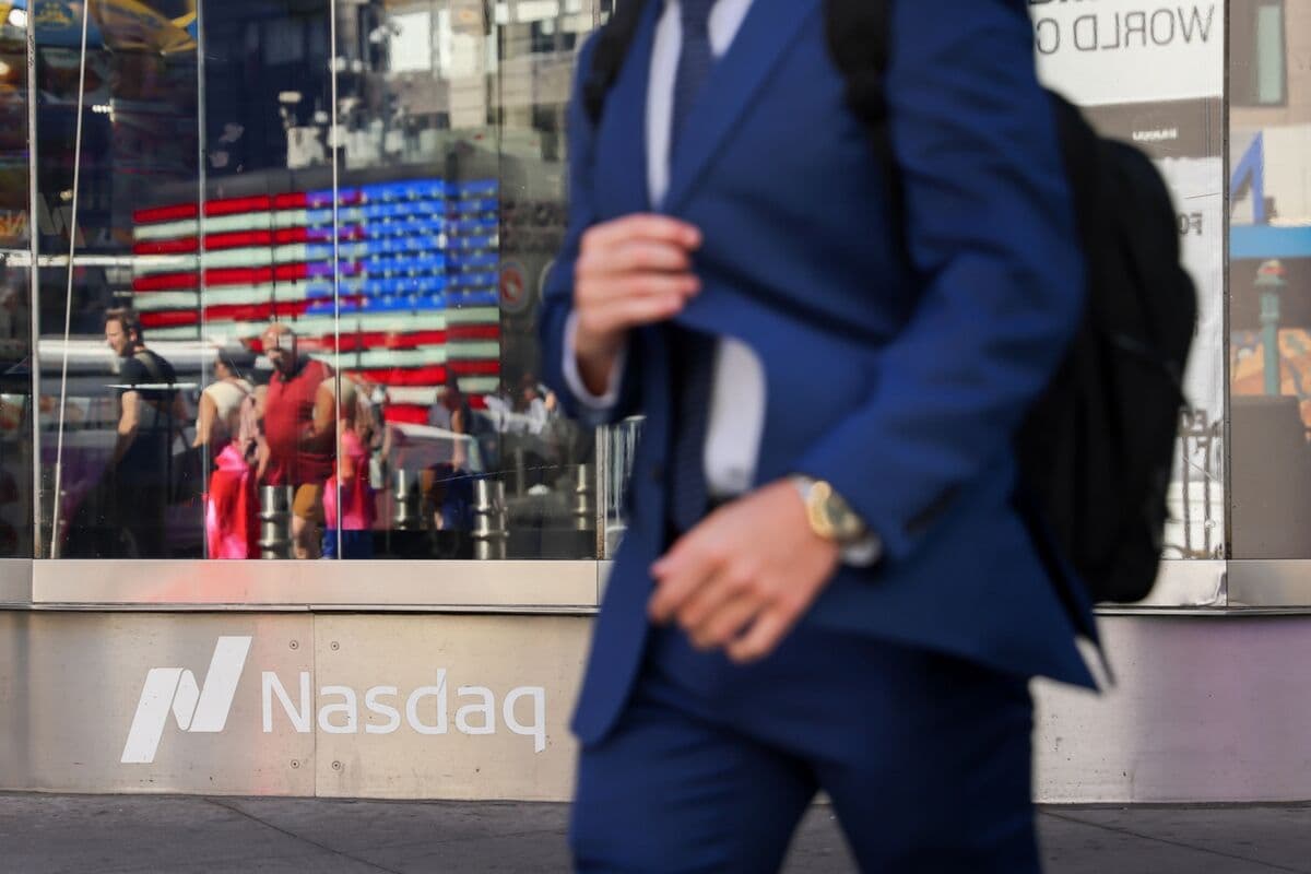 Oil Prices Decline as US-Iran Deal Boosts Global Stock Markets
