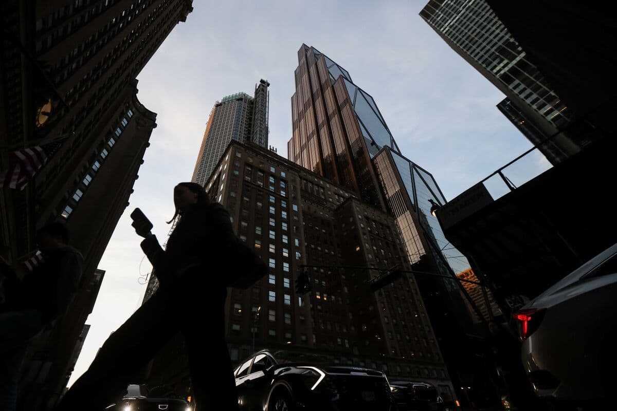 JPMorgan: AI Investments Require Strategic Approach Amid Growing Interest