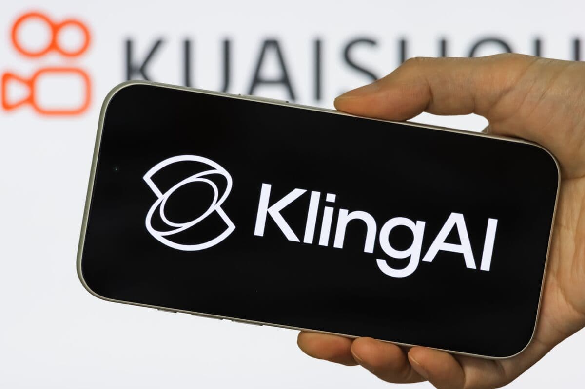 General Atlantic Negotiates to Lead Funding for Kuaishou's Kling AI