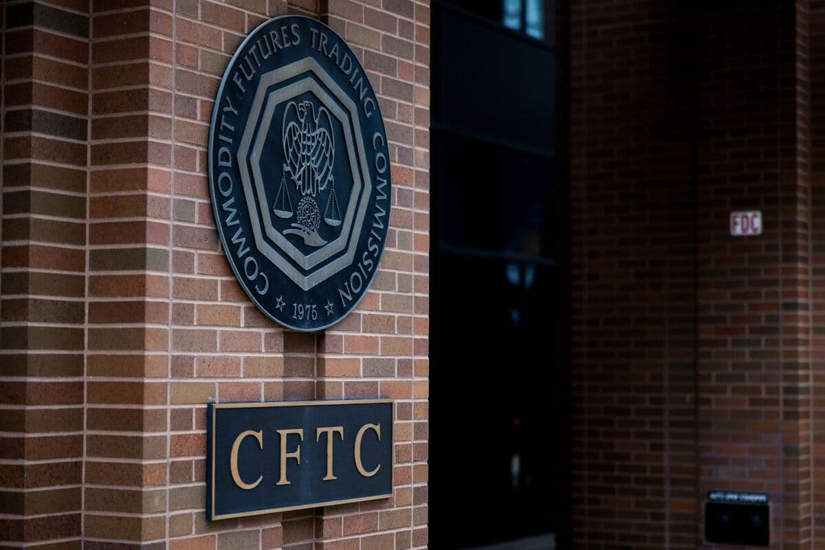 CFTC Grants $8 Million to Five Whistleblowers for Key Enforcement Insights