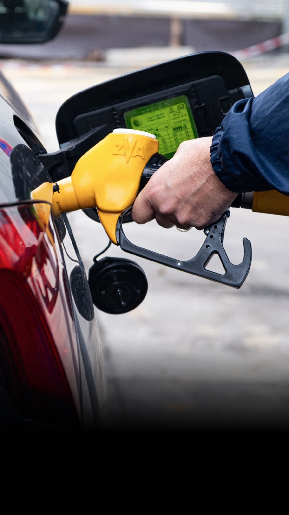 Consumers Are Paying the Price for the “Strategic Trap” of War in Iran