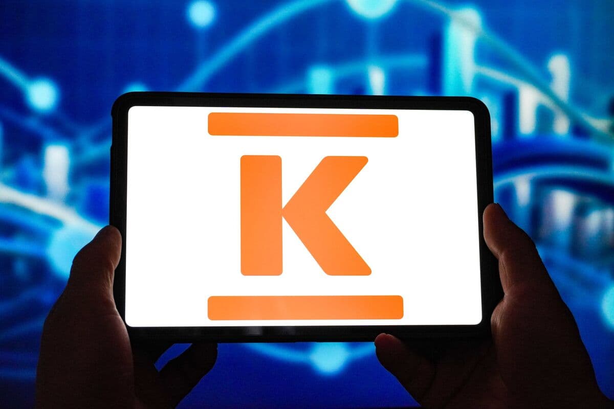 Kesko Acquires Dahl's Scandinavian Operations in €1.2 Billion Deal