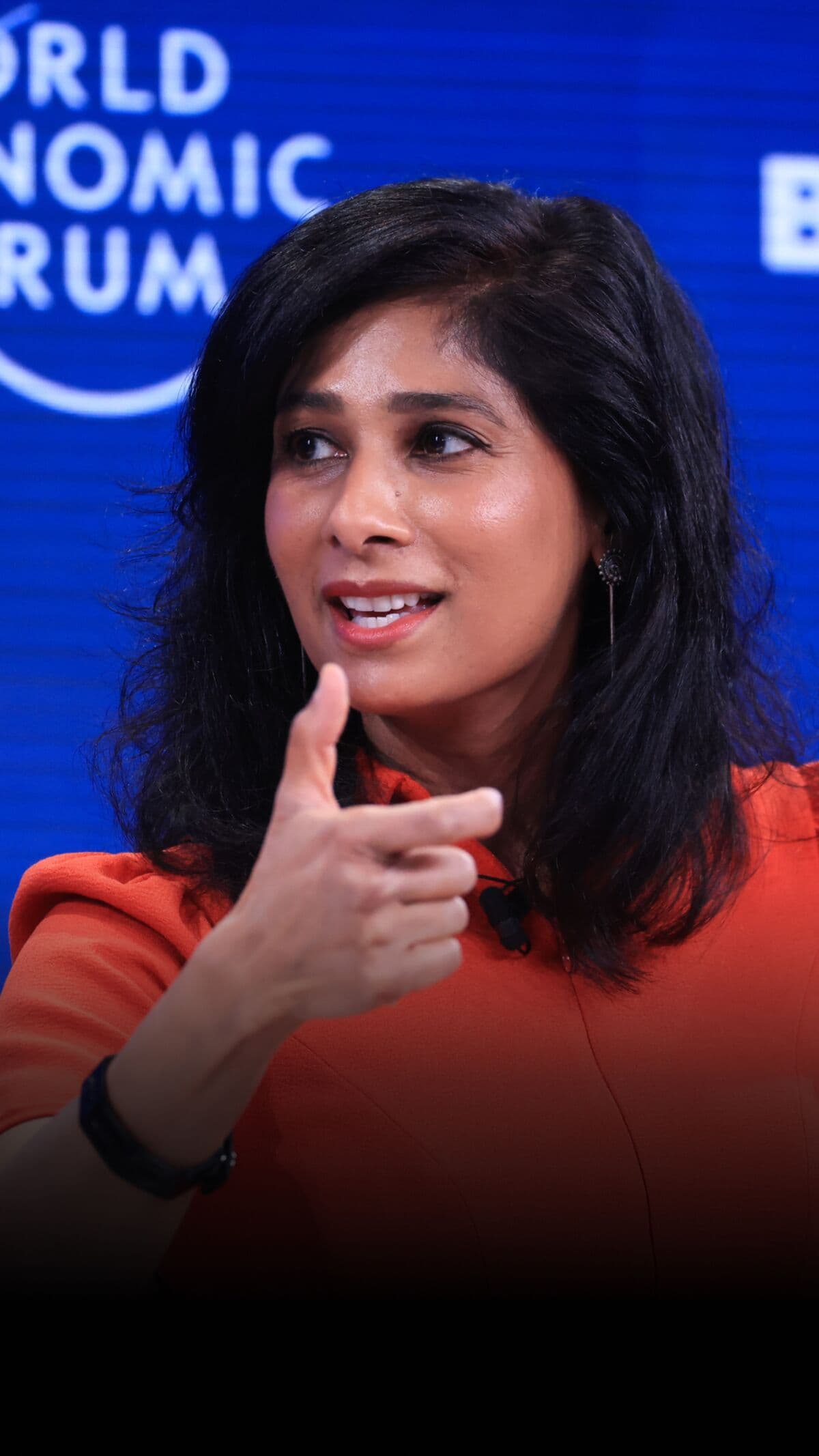 Harvard Professor Questions Market Optimism on AI Growth