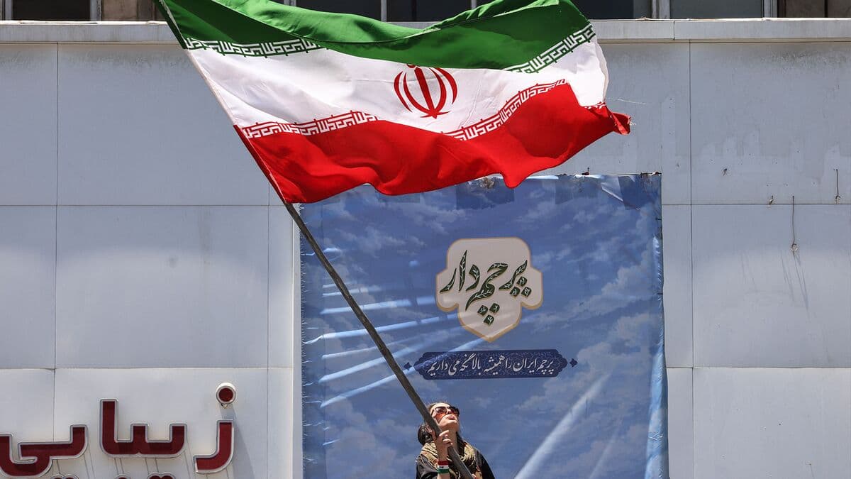 Trump Aims to Move Past Iran Amid Ongoing Conflict Challenges