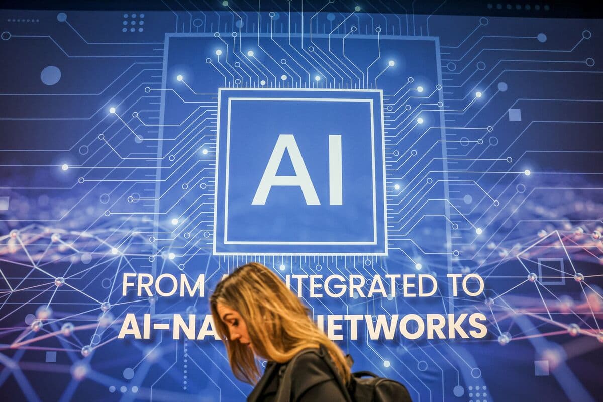 OpenAI, Meta, and SpaceXAI Launch Competing Cost-Effective AI Models
