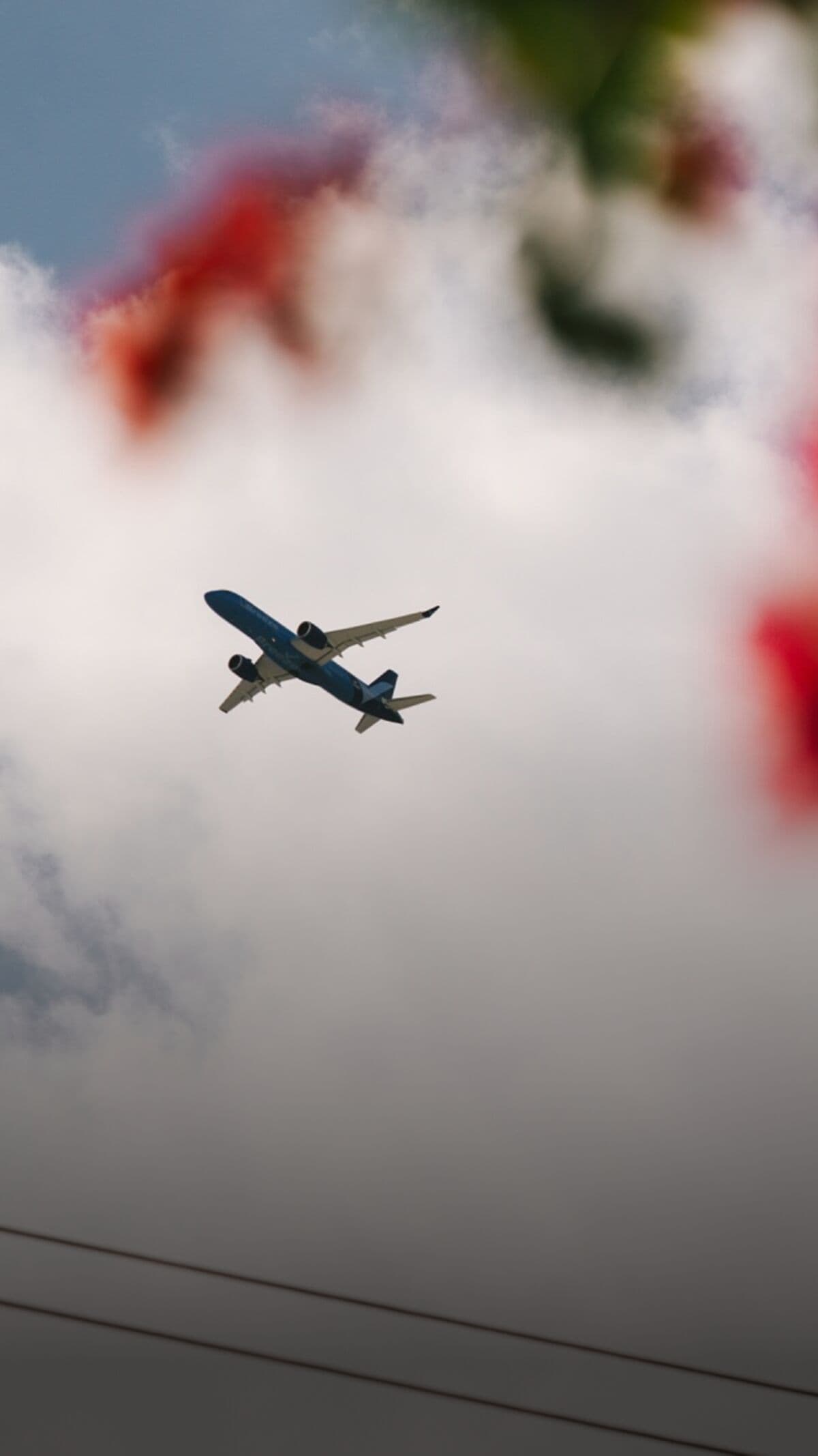 Palm Beach's Rich Seethe as Trump Reroutes Flights