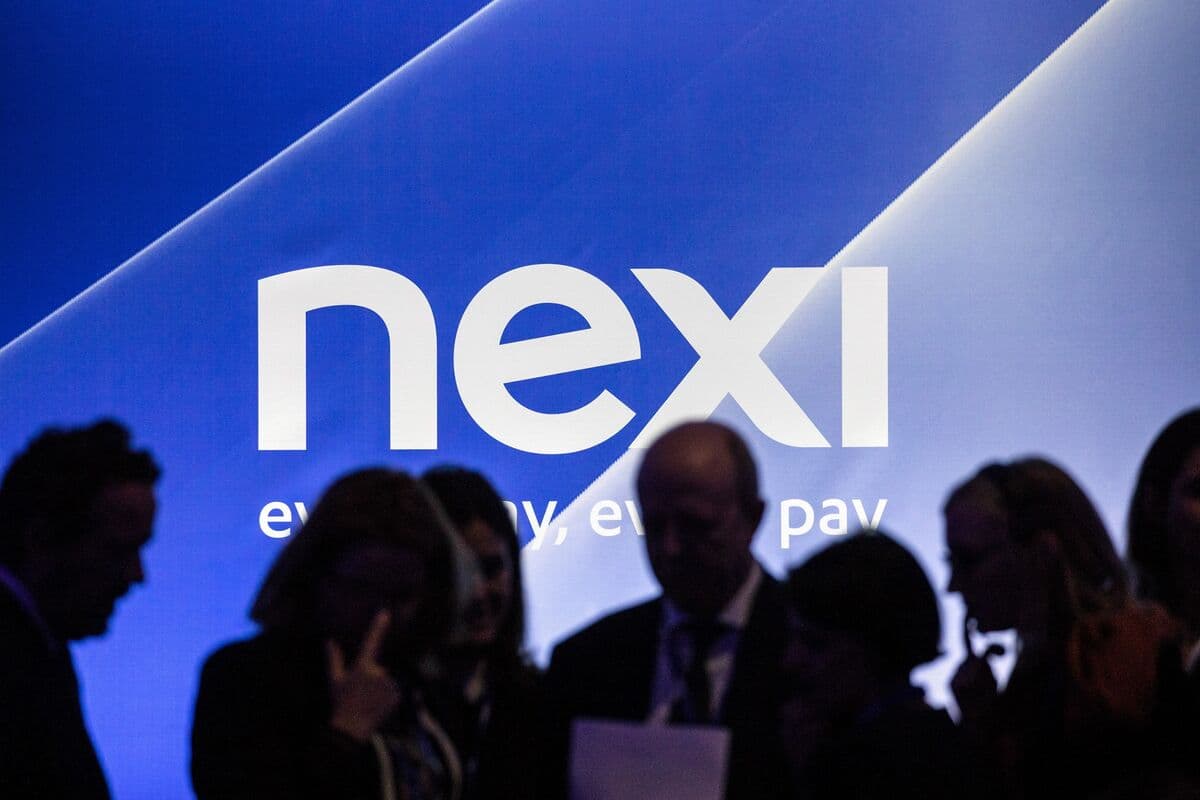 Italy's Cassa Depositi e Prestiti to Increase Stake in Payments Firm Nexi