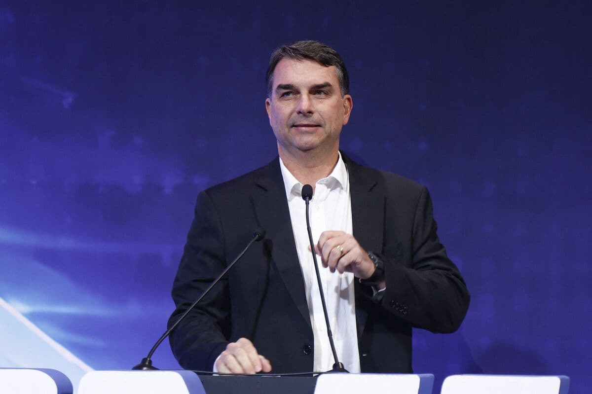Three Key Topics Defined the Week in Brazil