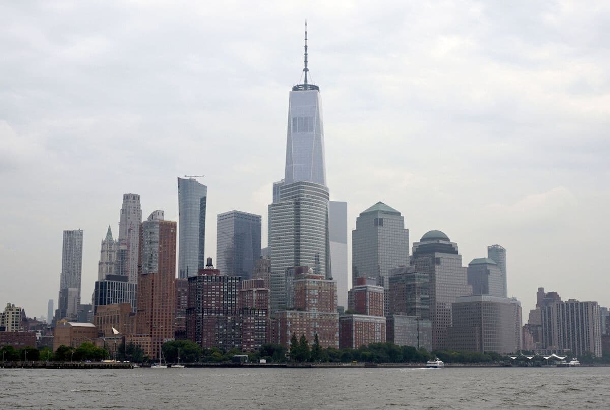 Founders of StraightPath Venture Partners Sentenced for $386 Million Fraud