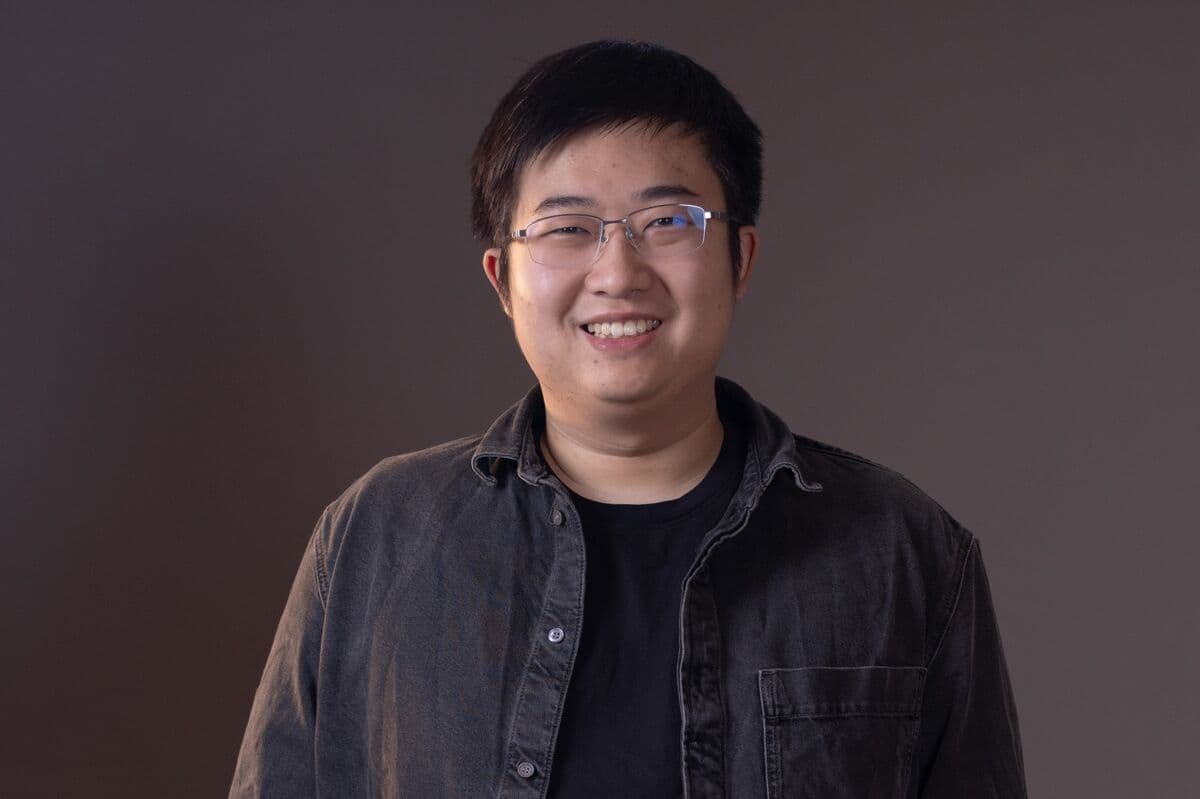 Chinese 3D-Modeling Startup Founded by Gamer Reaches Unicorn Status