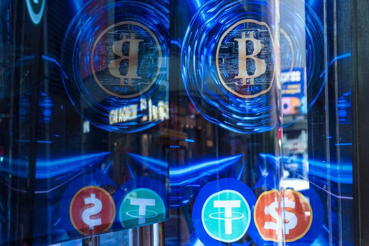 US Regulators Allow Onshore Trading of Crypto Perpetual Futures Contracts