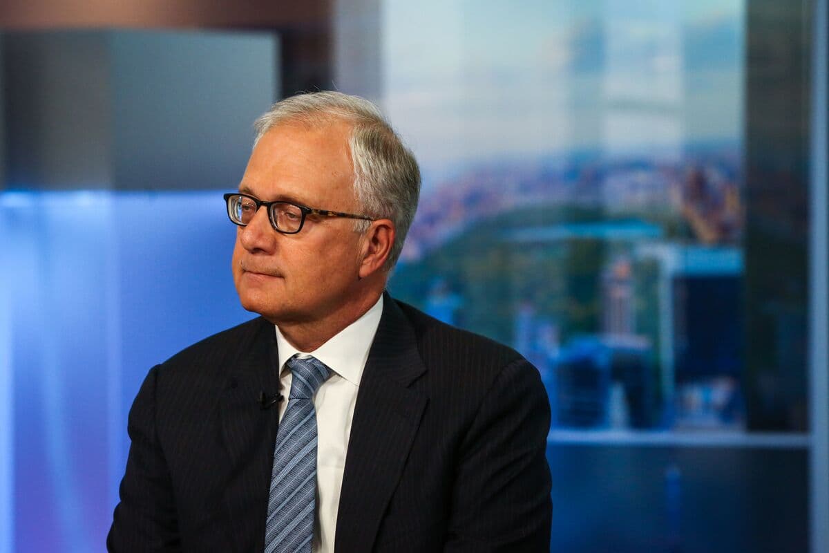 Ed Yardeni Highlights 'FEMO' as Essential for Sustainable Stock Rally