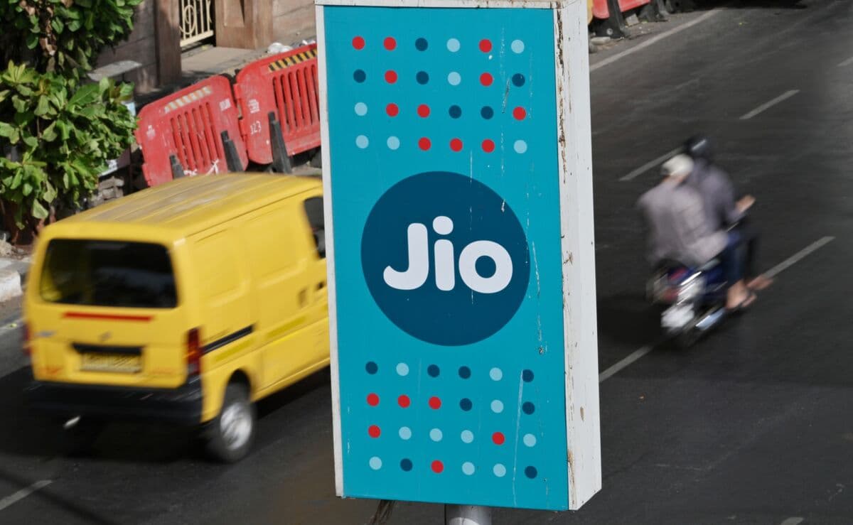 Mukesh Ambani Announces Jio Platforms Will Submit IPO Papers on Friday