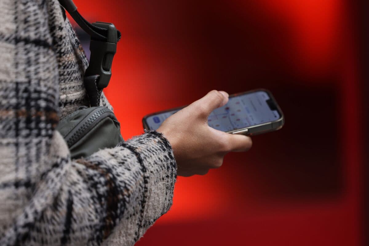 Bulgaria-Based Company Sold Surveillance Tools to Repressive Governments
